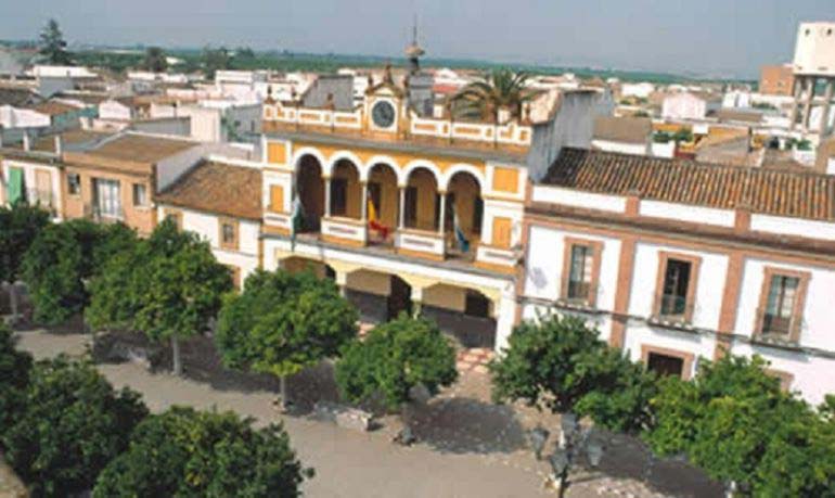Blog Posts Citas Romanticas Para Adultos En Andalucia